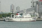 Dcim0858/DSC_0545