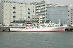 Dcim0858/DSC_0557