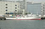 Dcim0858/DSC_0559