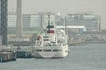 Dcim0858/DSC_0562