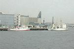 Dcim0858/DSC_0576