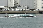 Dcim0858/DSC_0578