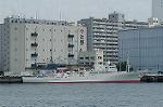 Dcim0859/DSC_4465