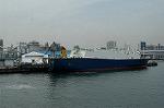 Dcim0859/DSC_4472