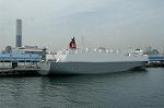 Dcim0859/DSC_4473
