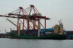 Dcim0859/DSC_4476