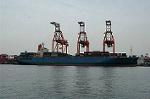 Dcim0859/DSC_4480
