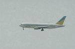 Dcim0859/DSC_4492