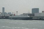Dcim0859/DSC_4513