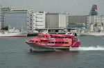 Dcim0859/DSC_4518