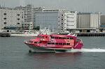 Dcim0859/DSC_4519
