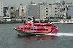Dcim0859/DSC_4520