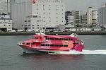 Dcim0859/DSC_4521