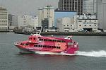 Dcim0859/DSC_4523