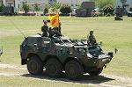 Dcim0863/DSC_4533