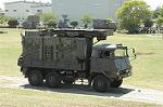 Dcim0863/DSC_4536