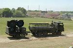 Dcim0863/DSC_4595