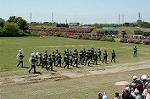 Dcim0863/DSC_4608