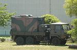 Dcim0863/DSC_4610