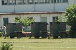 Dcim0863/DSC_4613