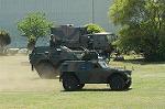 Dcim0863/DSC_4628