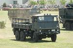 Dcim0863/DSC_4639