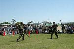 Dcim0863/DSC_4664