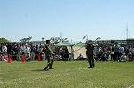 Dcim0863/DSC_4667