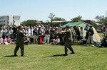 Dcim0863/DSC_4669
