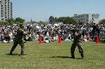 Dcim0863/DSC_4673