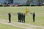 Dcim0864/DSC_0698