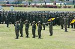 Dcim0864/DSC_0699
