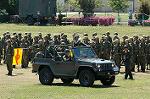 Dcim0864/DSC_0702