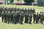 Dcim0864/DSC_0707