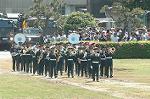 Dcim0864/DSC_0721