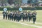 Dcim0864/DSC_0723