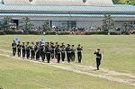 Dcim0864/DSC_0724