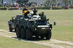 Dcim0864/DSC_0732