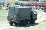 Dcim0864/DSC_0745