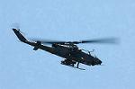 Dcim0864/DSC_0773