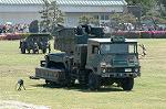 Dcim0864/DSC_0783