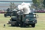 Dcim0864/DSC_0789