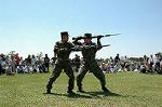 Dcim0865/DSC_0823