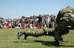 Dcim0865/DSC_0845