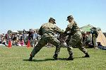 Dcim0865/DSC_0853