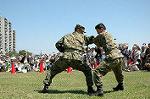 Dcim0865/DSC_0871