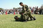 Dcim0865/DSC_0873