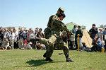 Dcim0865/DSC_0887