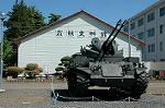 Dcim0865/DSC_0932