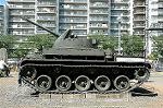 Dcim0866/DSC_0936